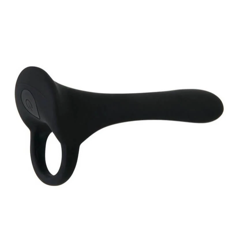 Zero Tolerance Cock Armor - Image 5