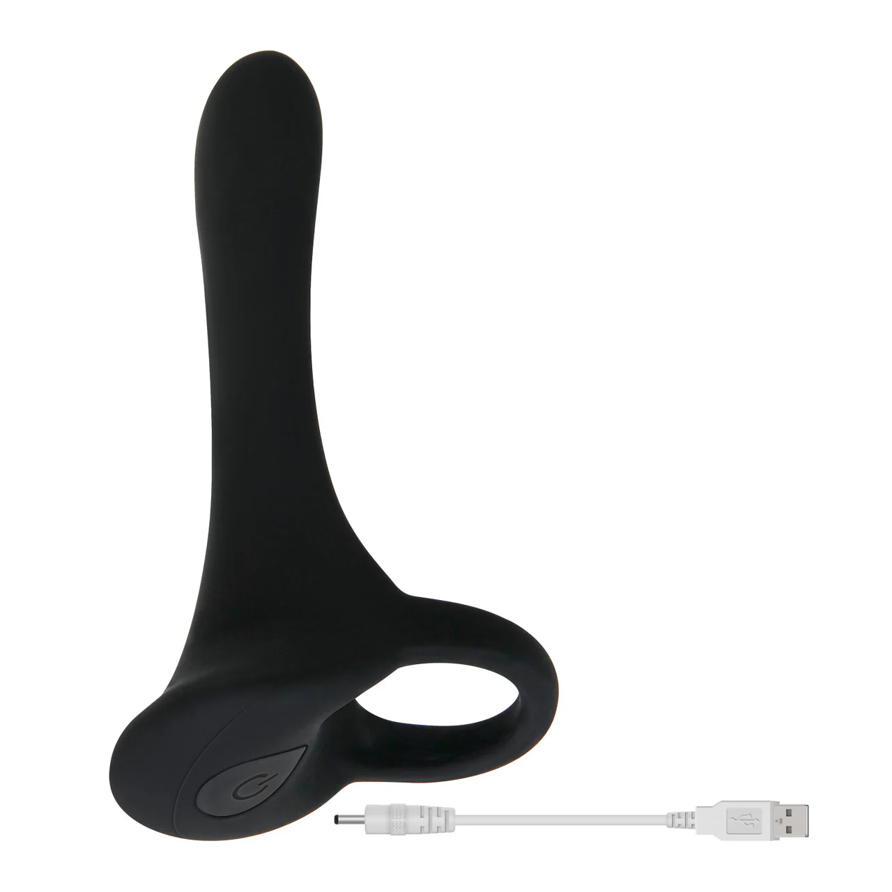 Zero Tolerance Cock Armor - Image 6