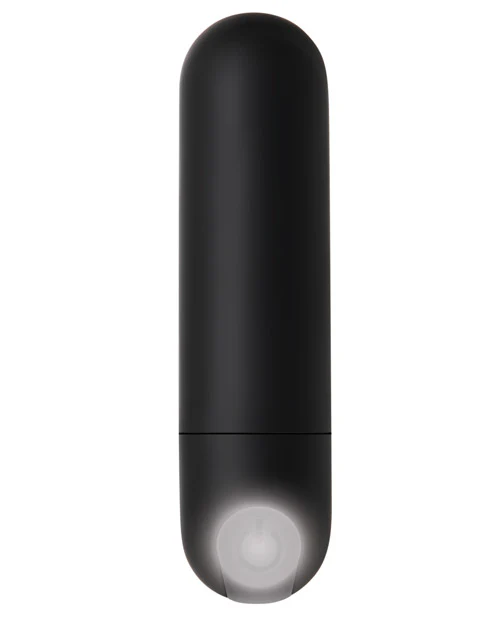 Zero Tolerance Eternal P-Spot - Image 3