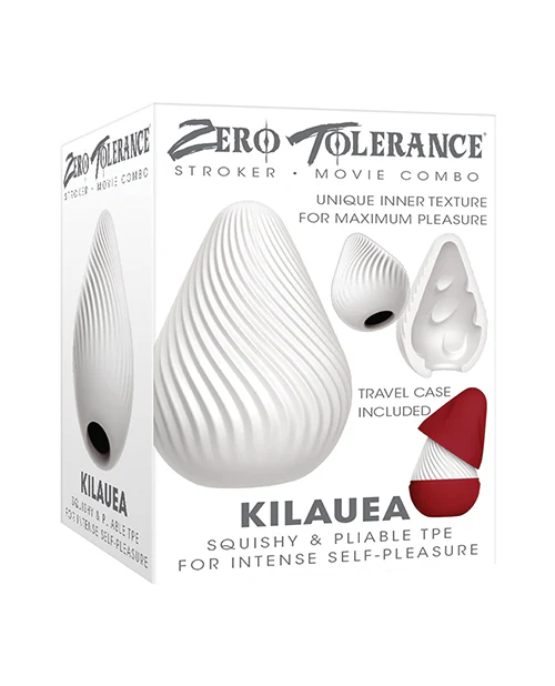 Zero Tolerance Kilauea - Image 4