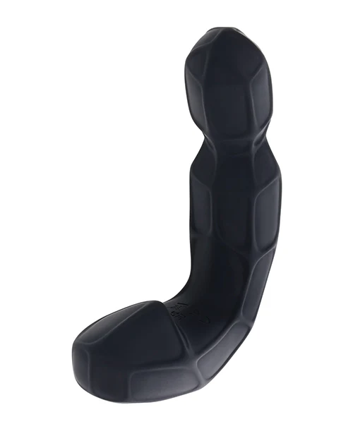 Zero Tolerance Mr. Prostate - Image 5