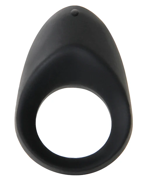 Zero Tolerance Night Rider - Image 2