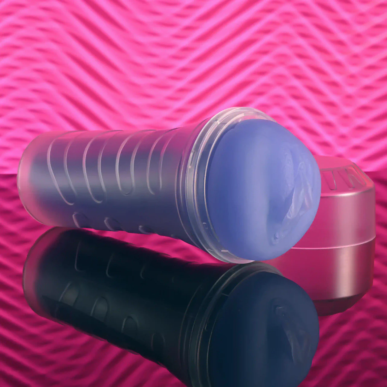 Zero Tolerance Pop On The Glow - Image 6
