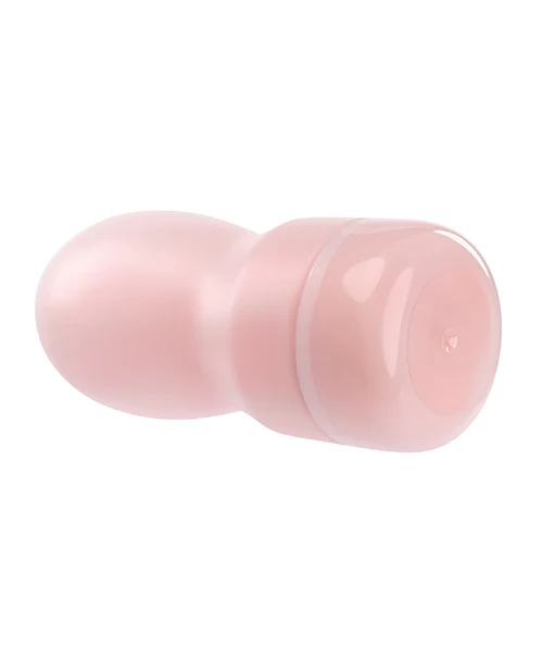 Zero Tolerance Pop & Toss - Image 3