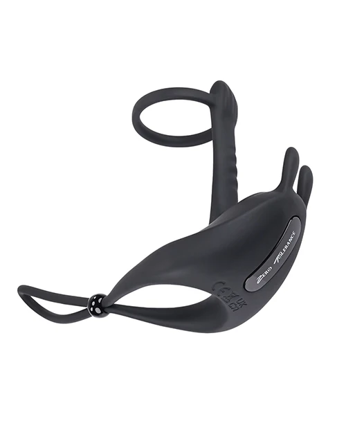 Zero Tolerance Saddle Up - Image 2