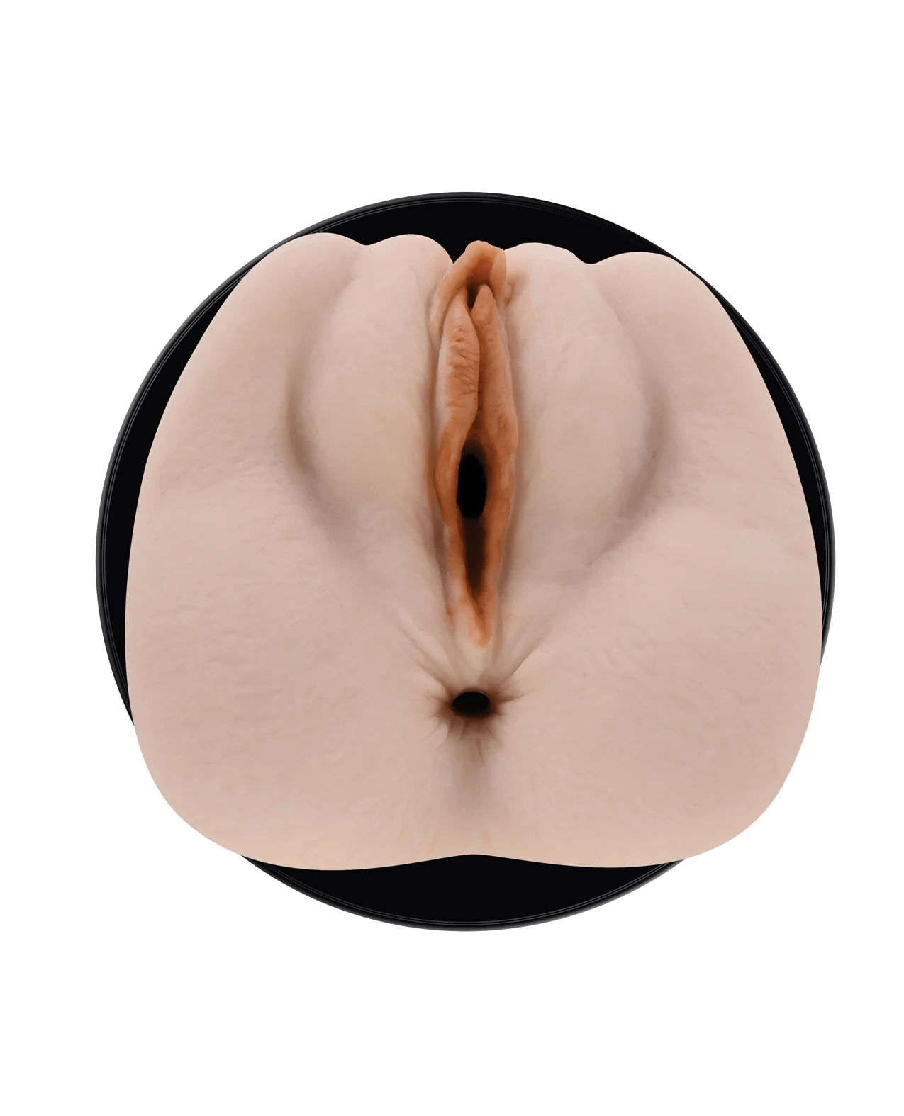 Zero Tolerance Sasha Grey with Movie - Image 9