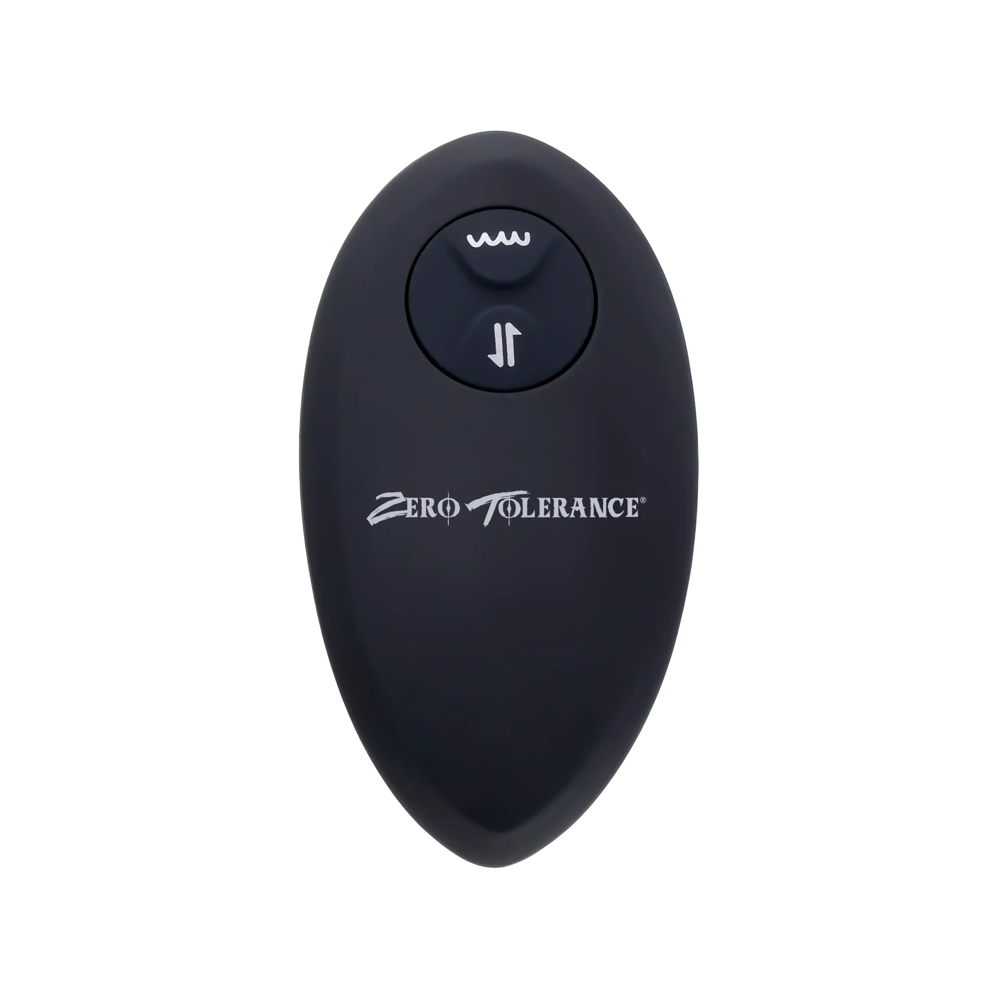 Zero Tolerance Striker - Image 2