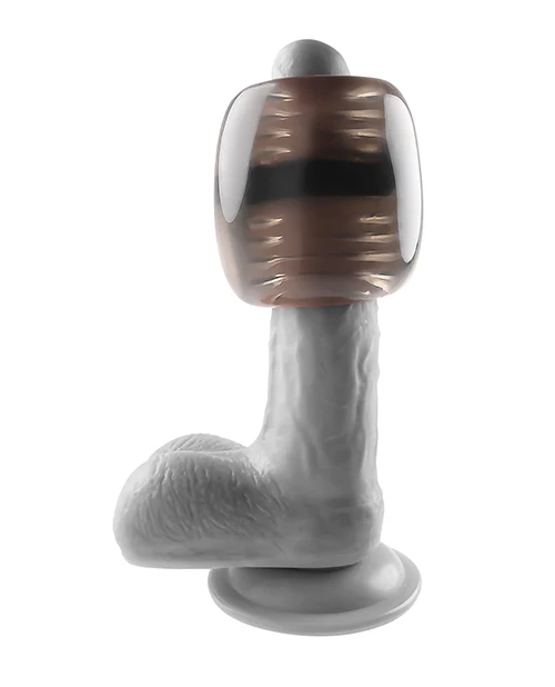 Zero Tolerance Stroke To Go - Image 2
