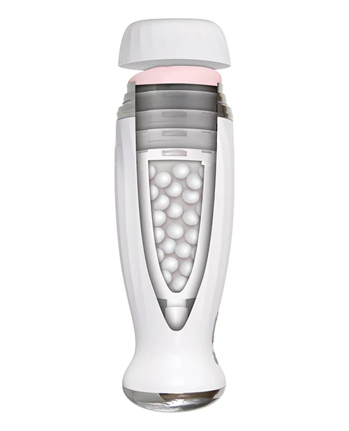 Zero Tolerance The Thrusting Stroker - Image 2