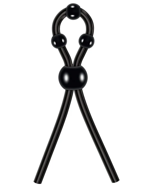 Zero Tolerance Ultimate Lasso - Image 2