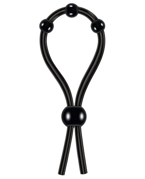 Zero Tolerance Ultimate Lasso - Image 3