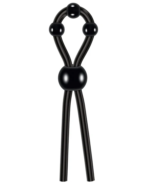 Zero Tolerance Ultimate Lasso - Image 4