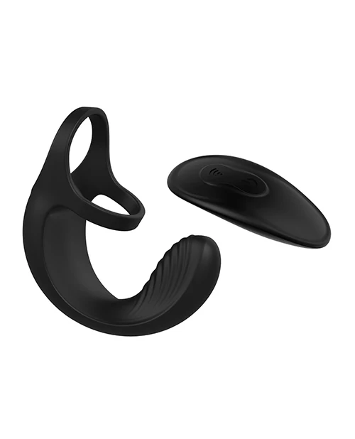 Zero Tolerance Vibrating Ball Cradle - Image 2