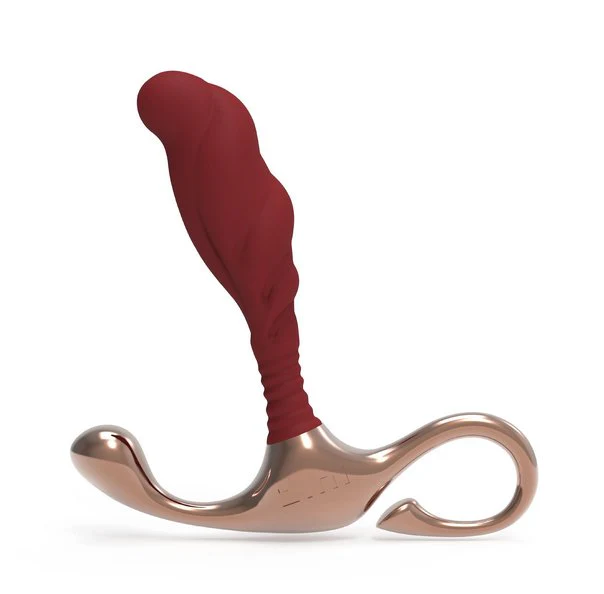 Zini Janus Lamp Iron - Image 4