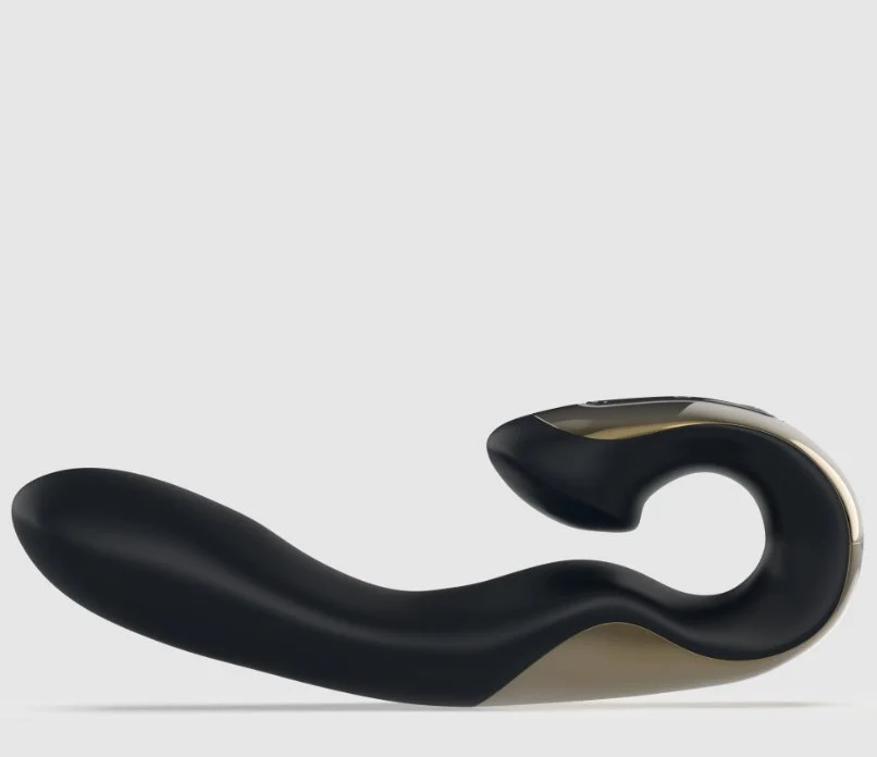 Zini Roae - Image 4